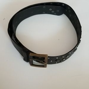 Belt